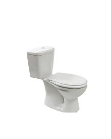 Monoblok simplon NEWARC - MINART sa daskom 7300 [2321+2331]